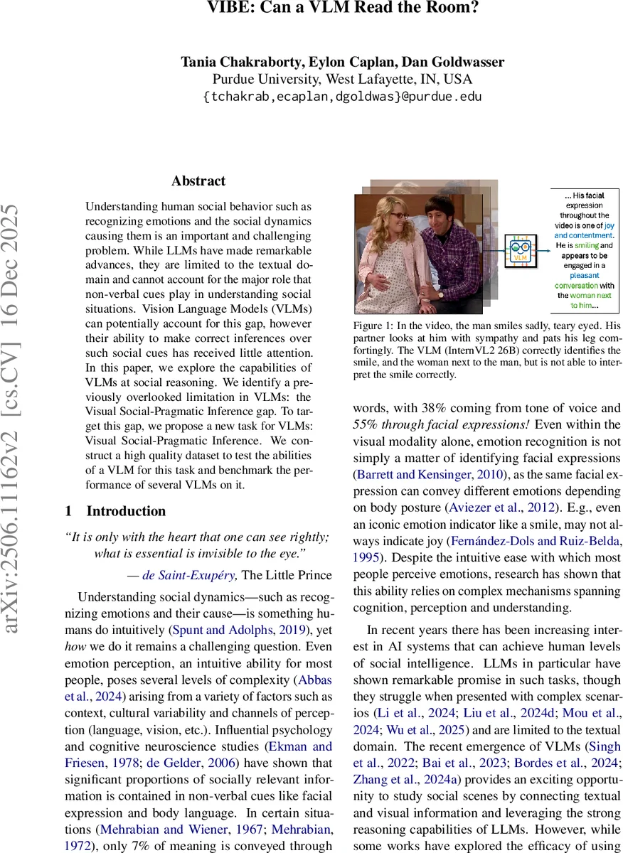 A Case for Variability-Aware Policies for NISQ-Era Quantum Computers