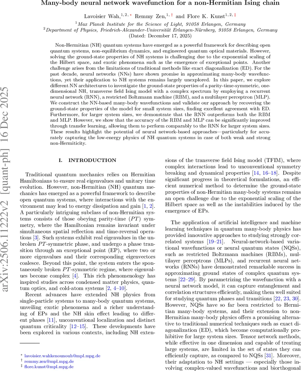 A Case for Variability-Aware Policies for NISQ-Era Quantum Computers