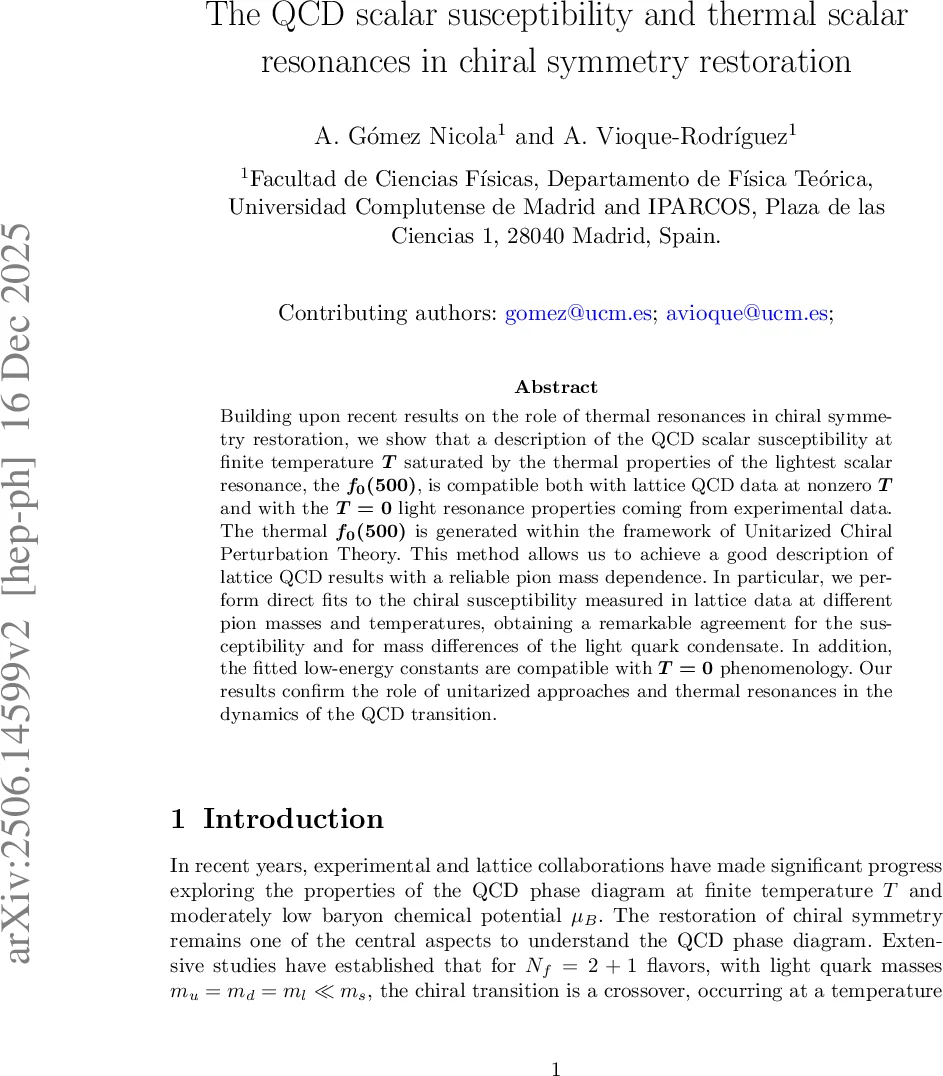 Masked Diffusion for Generative Recommendation
