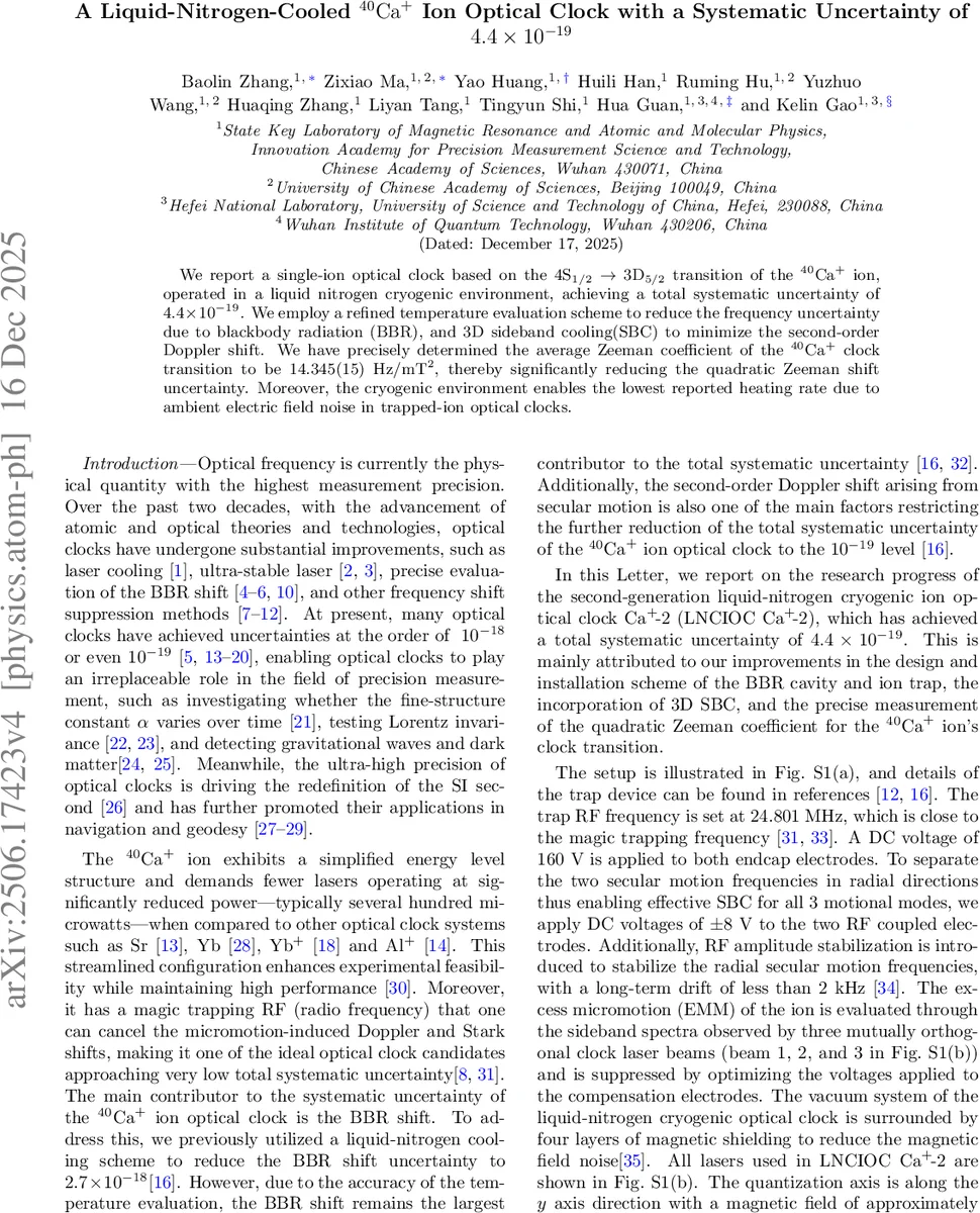 Constrained Latent Action Policies for Model-Based Offline Reinforcement Learning