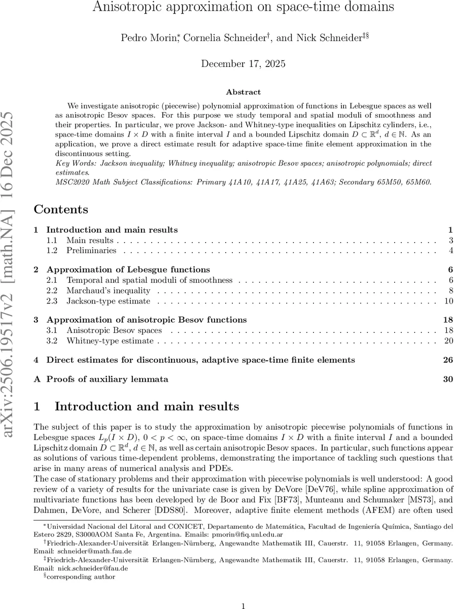 "Relativistic" particle dynamics without relativity