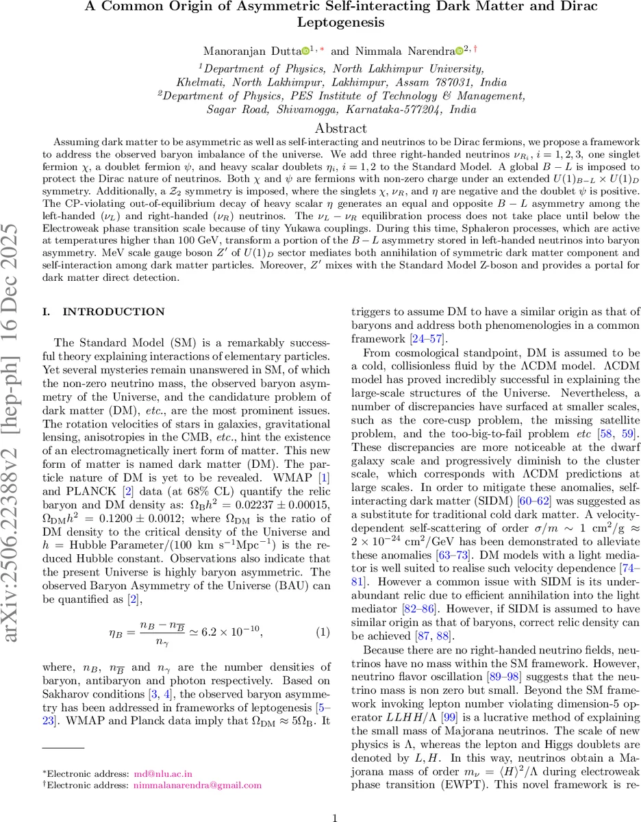 General Formulation and PCL-Analysis for Restless Bandits with Limited Observability