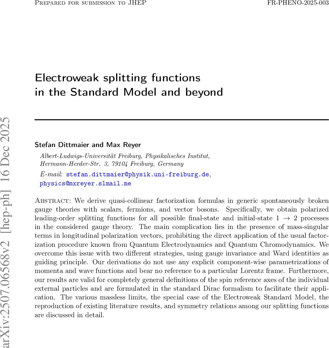 Signatures of Exploding Supermassive PopIII Stars at High Redshift in JWST, EUCLID and Roman Space Telescope