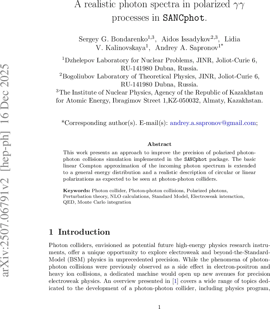 Symplectic fillings of unit cotangent bundles of hyperbolic surfaces