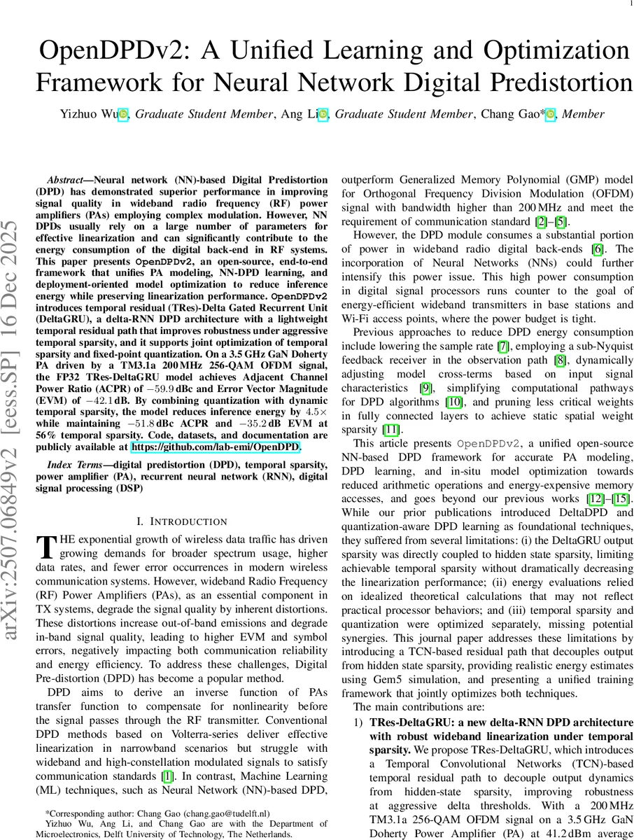The QCD scalar susceptibility and thermal scalar resonances in chiral symmetry restoration