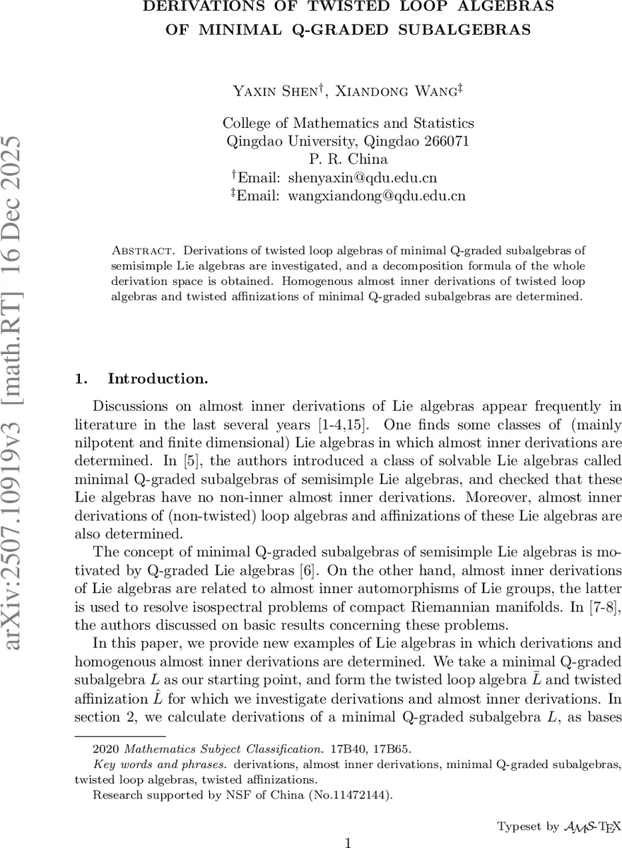 Remarks on approximability and stability for groups