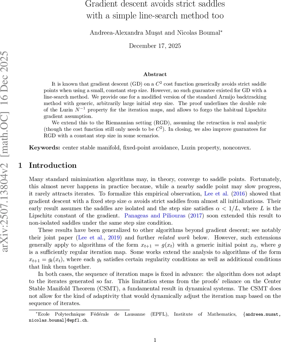 Remarks on approximability and stability for groups
