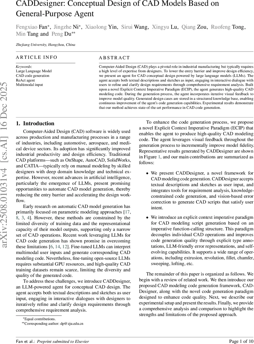 One-arm exponents of the high-dimensional Ising model