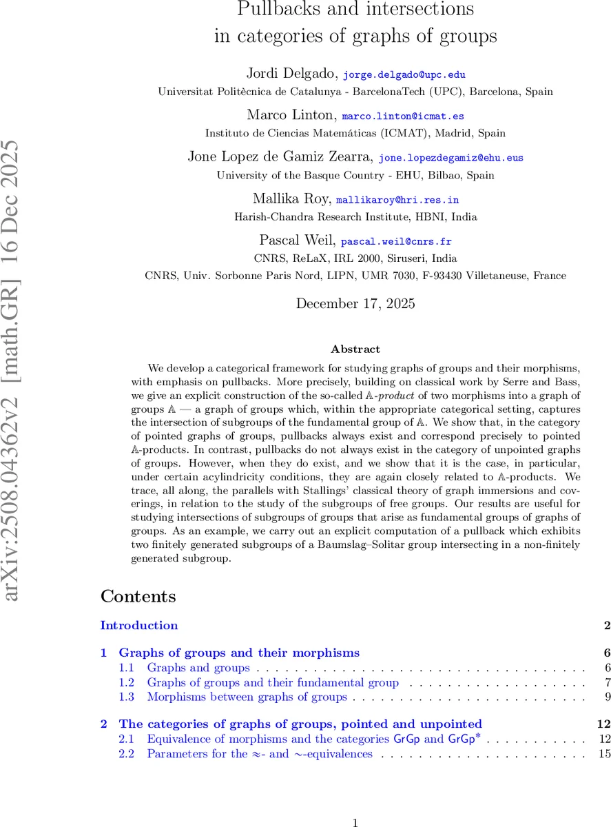 HQ-DM: Single Hadamard Transformation-Based Quantization-Aware Training for Low-Bit Diffusion Models