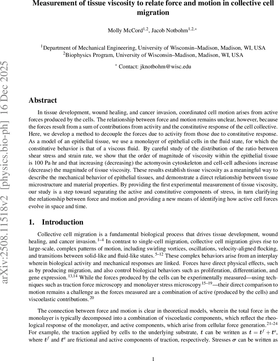 Constructing Barut-Girardello coherent states for the isotonic oscillator in the DOOT approach