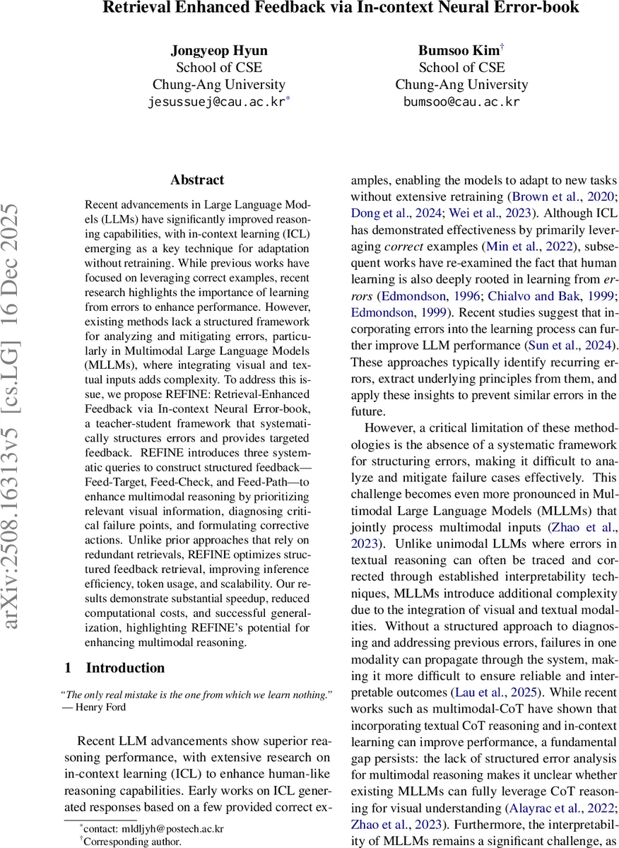 Equitability and explosive synchronisation in multiplex and higher-order networks
