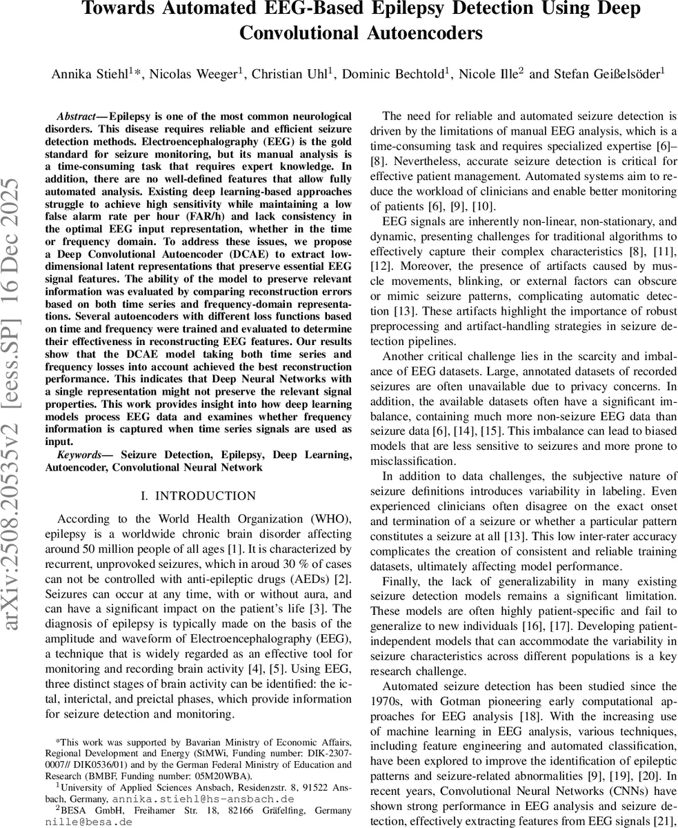 GPU-accelerated Effective Hamiltonian Calculator