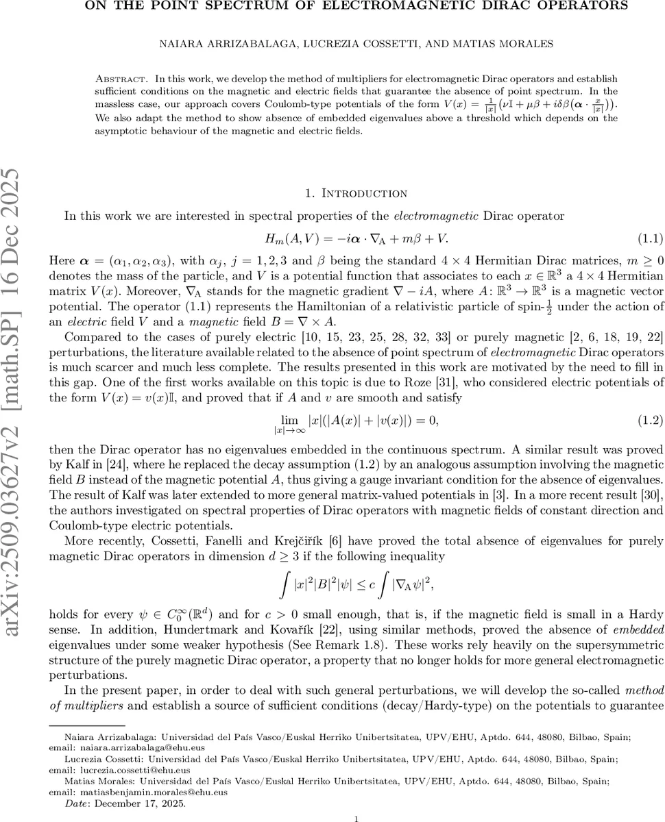 Status, performance, and first results of the IceTop array