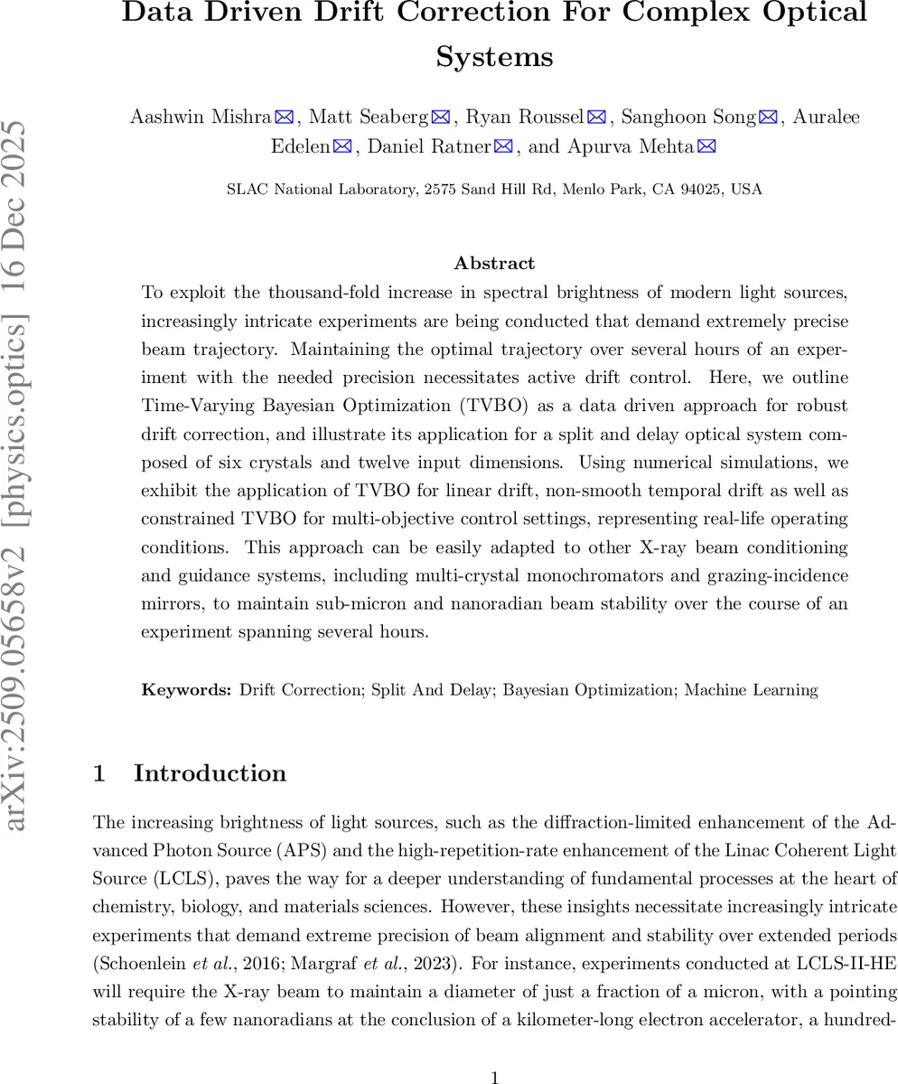 Ultraviolet spectroscopy of the black hole X-ray binary MAXI J1820+070 across a state transition