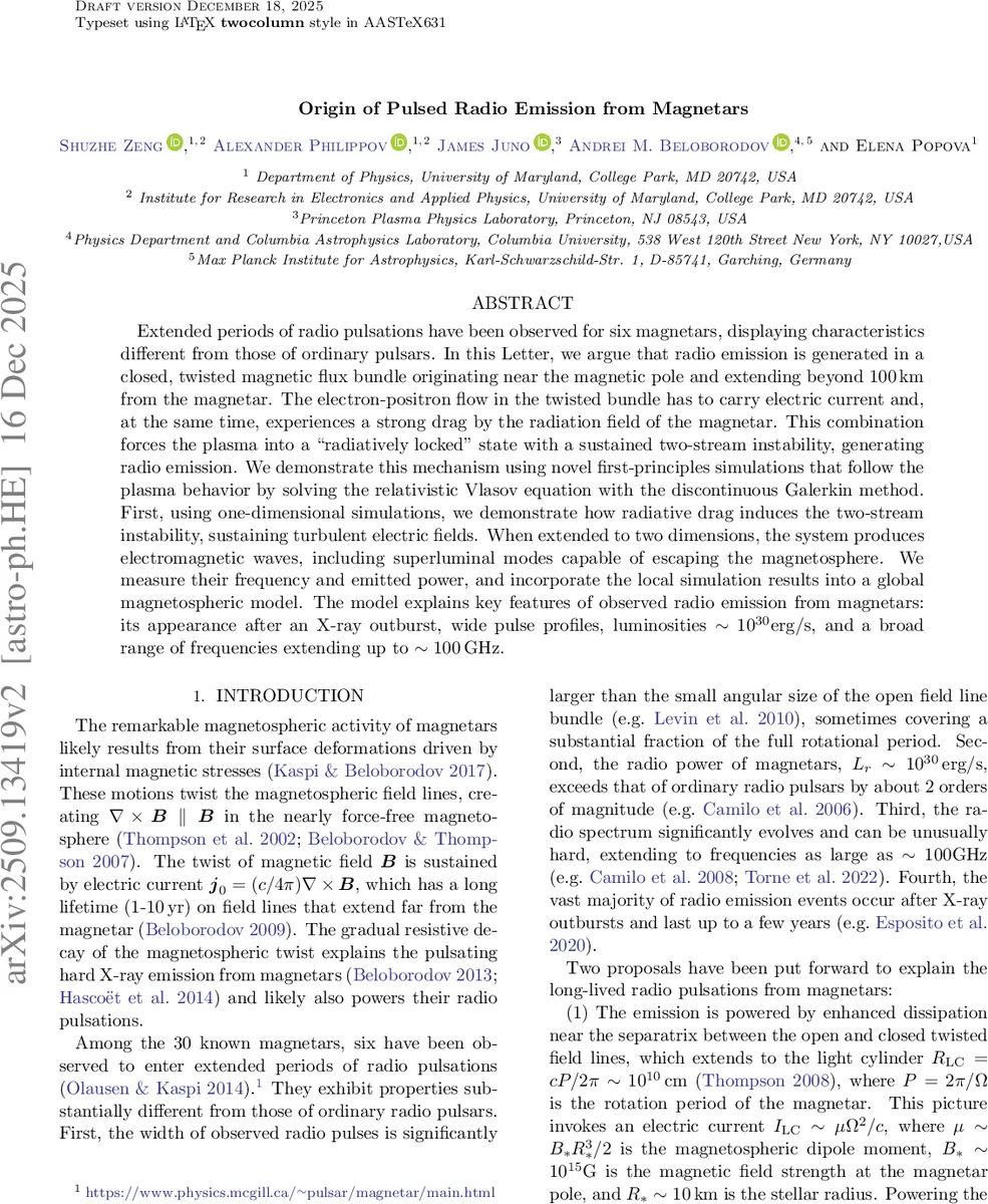 LWGANet: Addressing Spatial and Channel Redundancy in Remote Sensing Visual Tasks with Light-Weight Grouped Attention