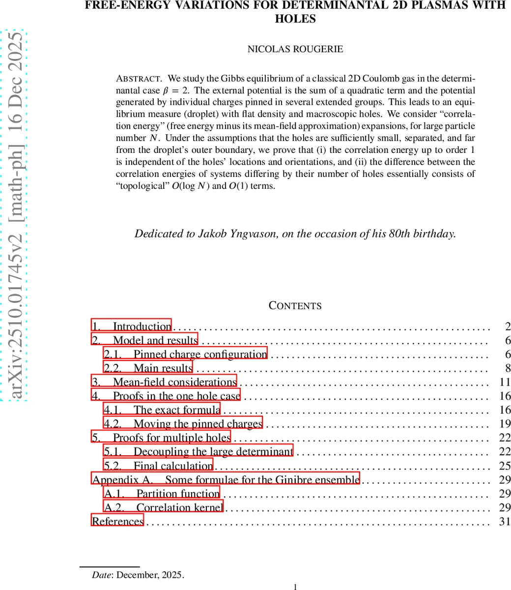 Smartphone app with usage of AR technologies - SolAR System