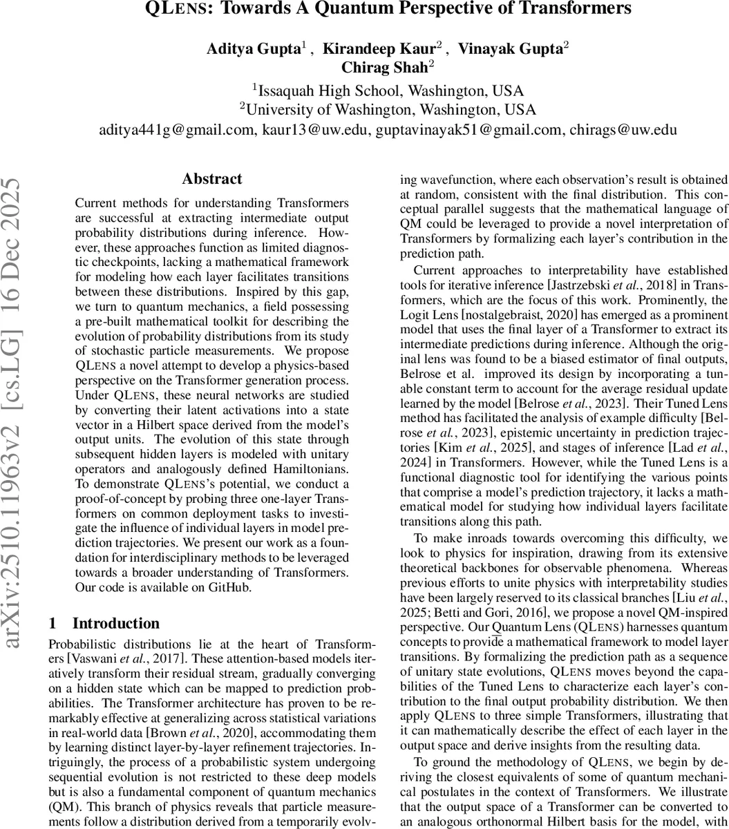 Holographic Reflected Entropy: Islands and Defect Phases