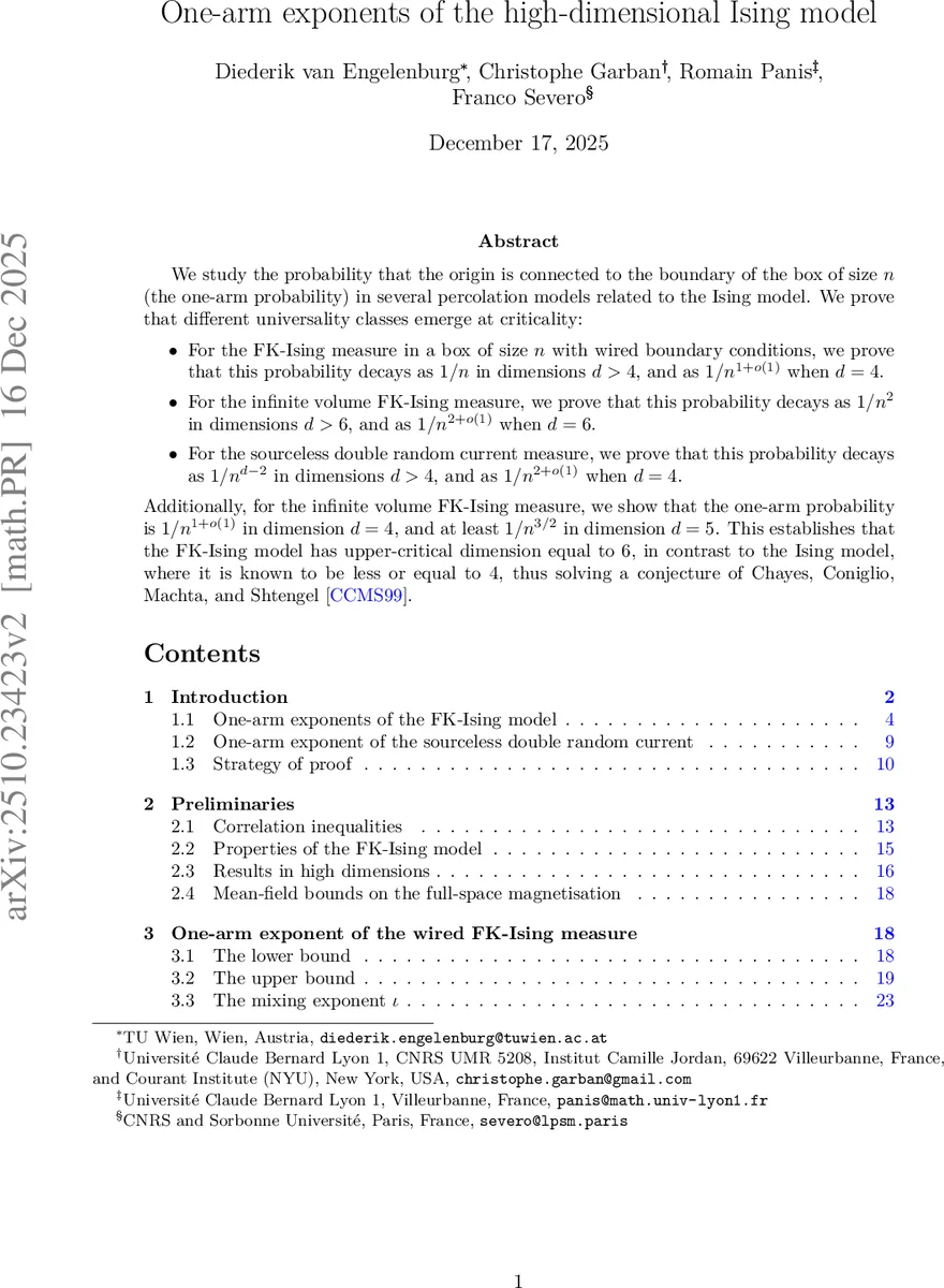 Derivations of Twisted Loop Algebras of Minimal Q-graded Subalgebras