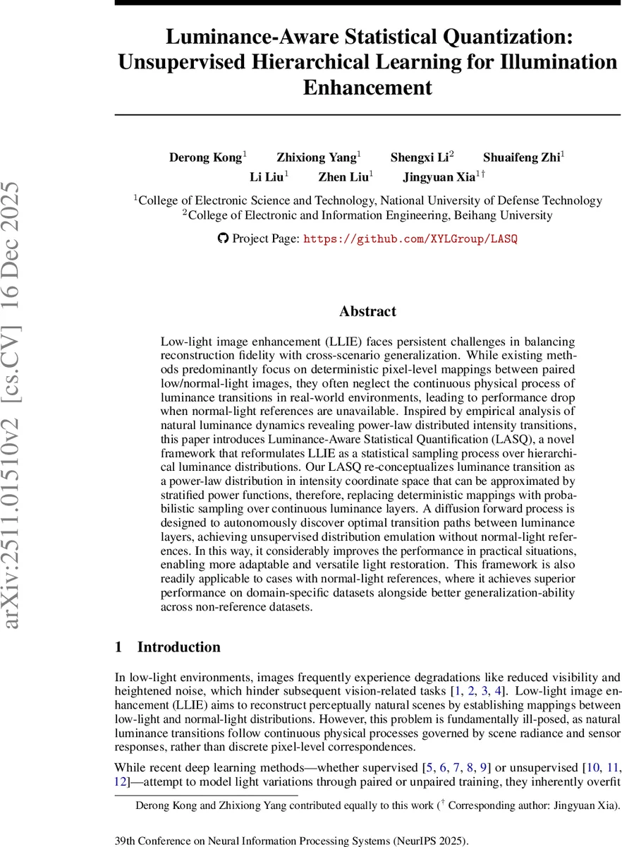 The Illusion of Rationality: Tacit Bias and Strategic Dominance in Frontier LLM Negotiation Games