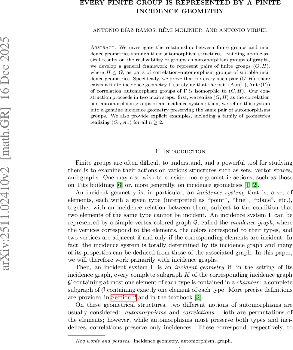 Weighted Covariance Intersection for Range-based Distributed Cooperative Localization of Multi-Vehicle Systems