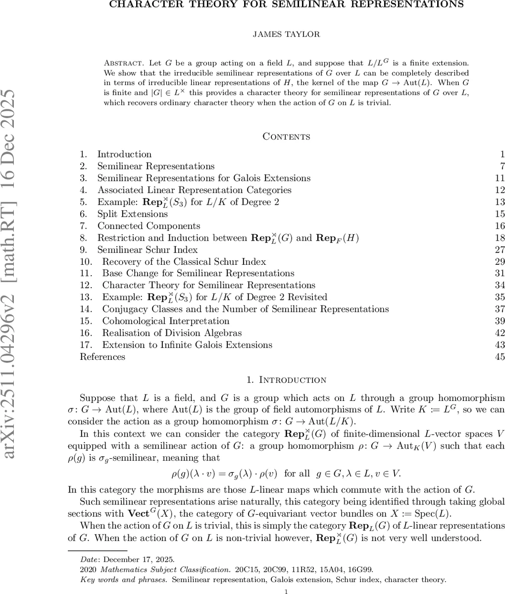 Why the Northern Hemisphere Needs a 30-40 m Telescope and the Science at Stake: Mapping formation pathways of nuclear star clusters across galaxies