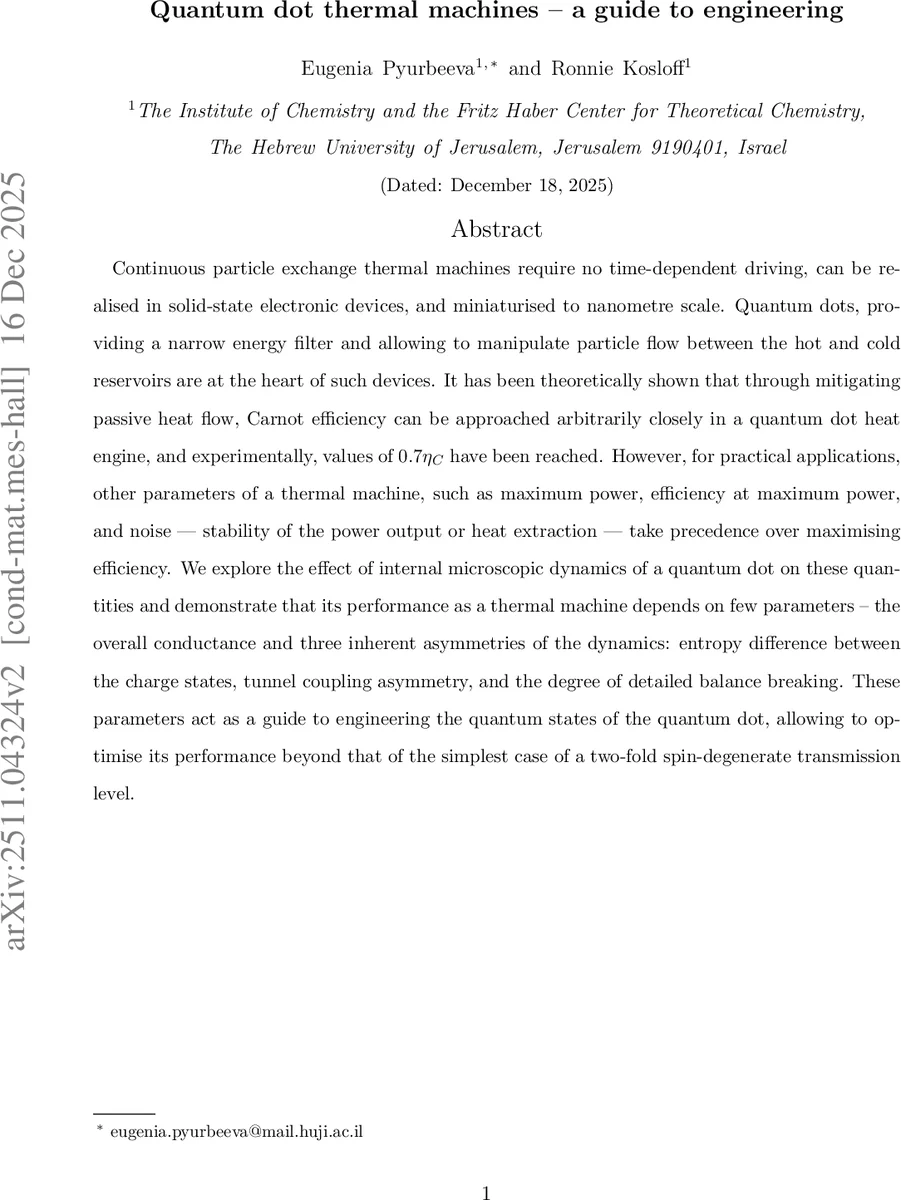 Femtoscopy of $DN$ and $ar{D}N$ systems