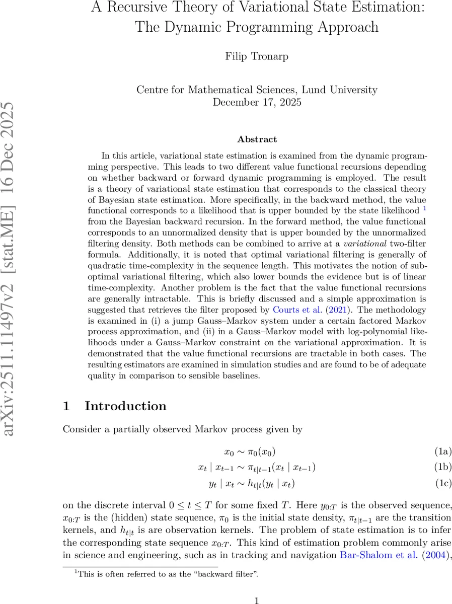 All Entangled States are Nonlocal and Self-Testable in the Broadcast Scenario
