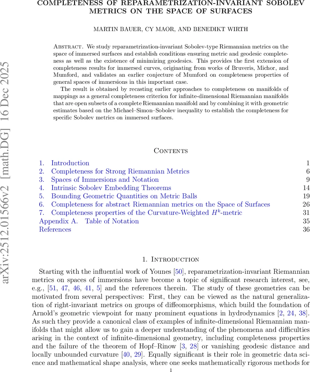 Are Bus-Mounted Edge Servers Feasible?