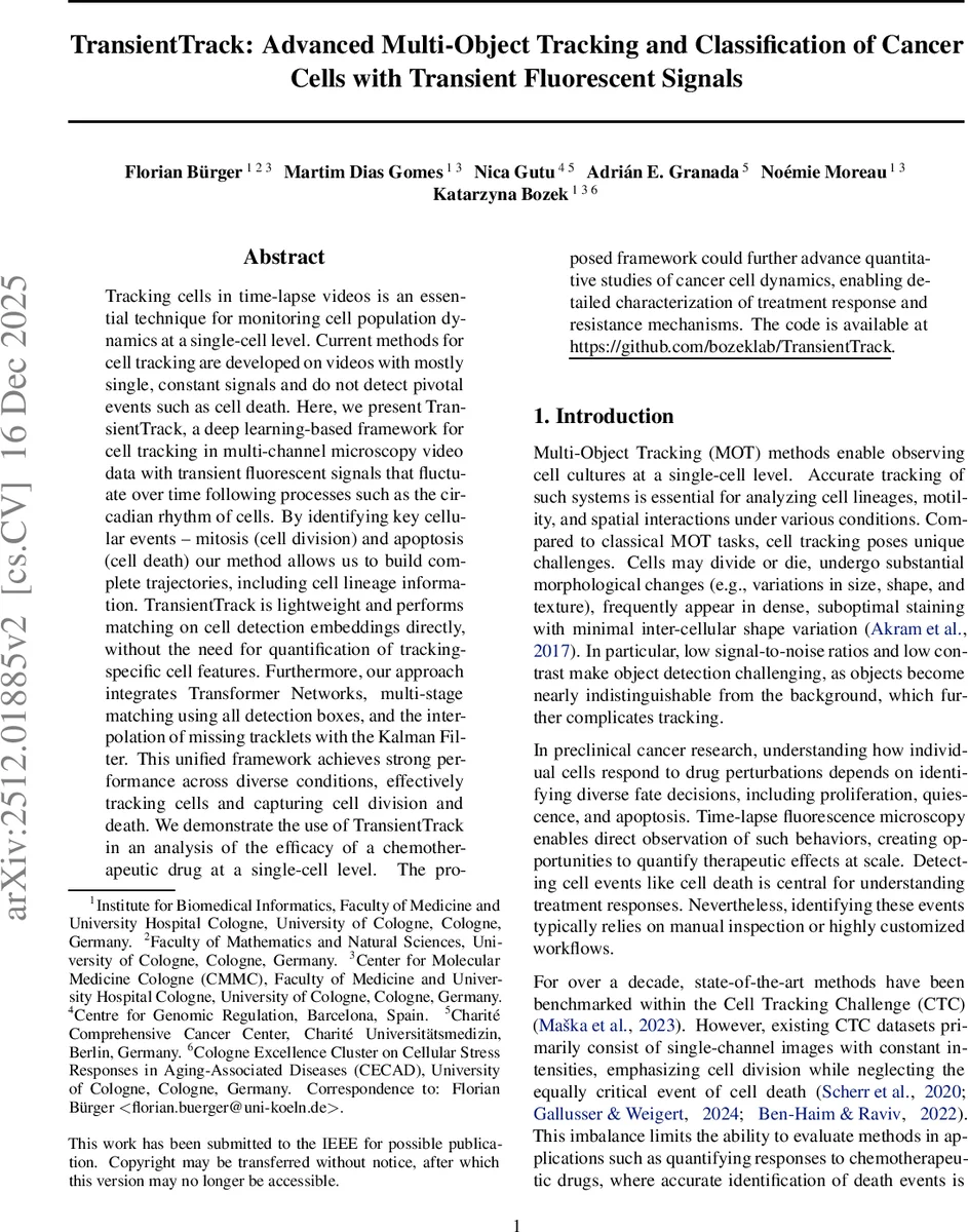 Global Structure of Accretion Flows in Sgr A*