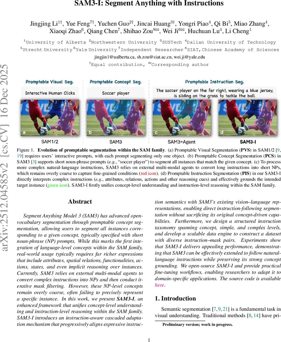 Electromechanical properties of the 180° domain wall in PbTiO3
