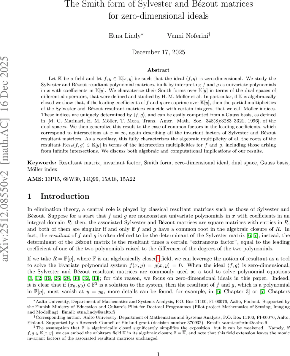 Explicit rephasing to Kobayashi-Maskawa representation and fundamental phase structure of CP violation
