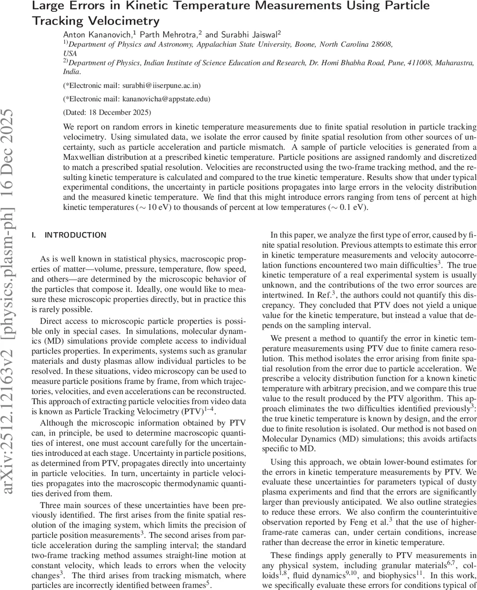 Doubling NIRSpec/IFS capability to calibrate the single epoch black hole mass relation at high redshift