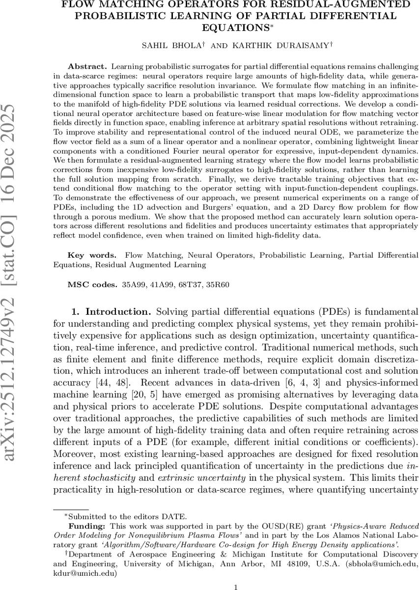 Why the Northern Hemisphere Needs a 30-40m Telescope and the Science at Stake: from Interstellar Visitors to Planetary Defence