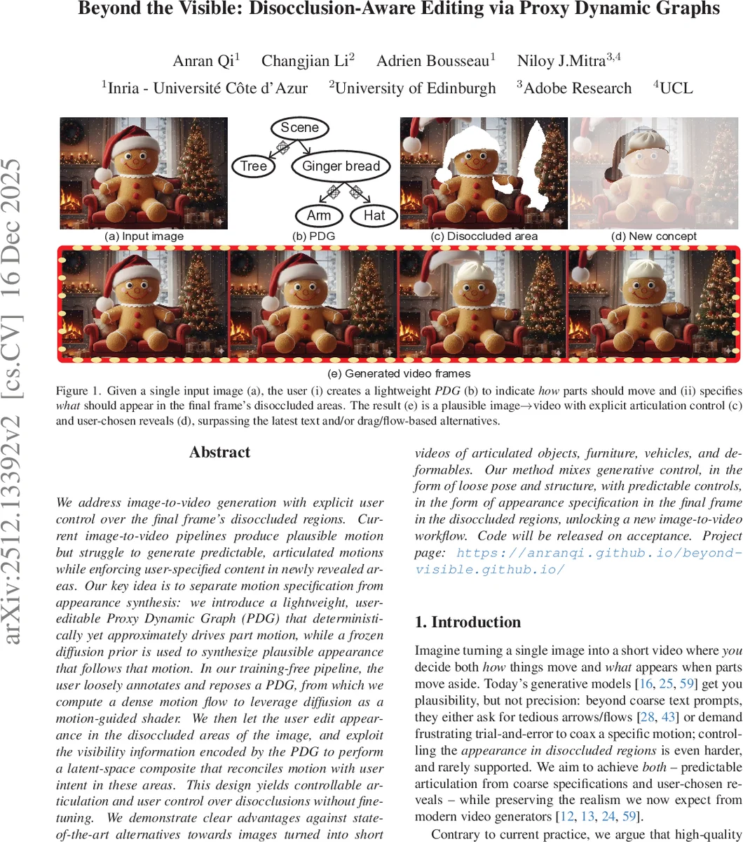 Probing Generalized Emergent Dark Energy with DESI DR2