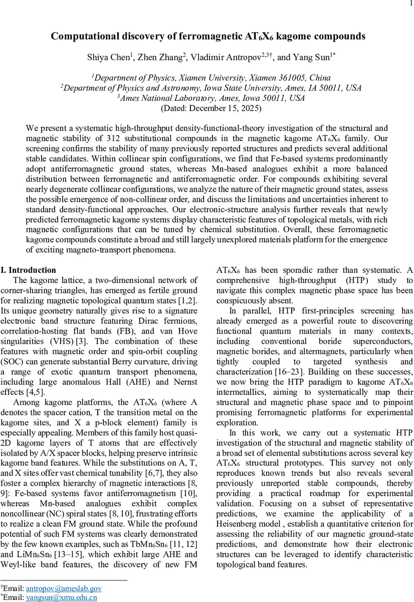 On path integrals for wave functions taking $p$-adic values