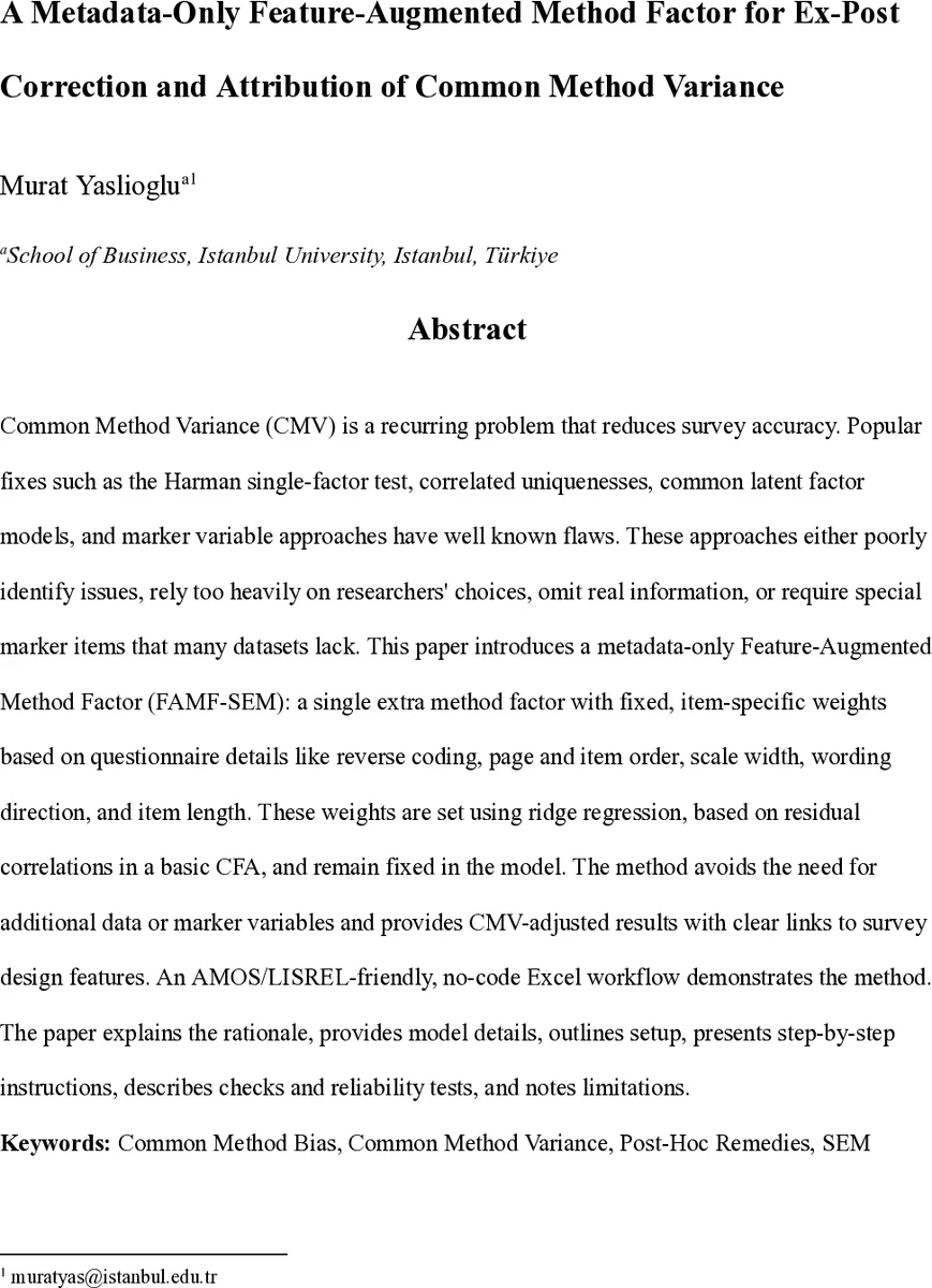 The fermion sign problem in Gauss law sectors of quantum link models with dynamical matter