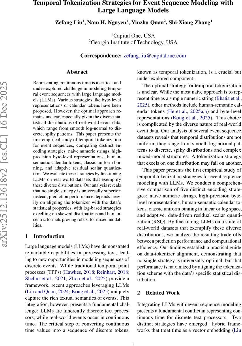 Decision-Focused Bias Correction for Fluid Approximation