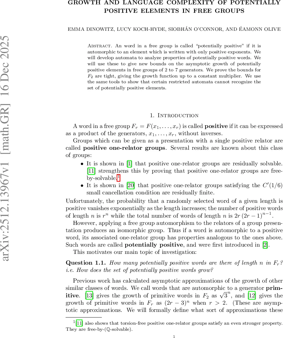 Symplectic fillings of unit cotangent bundles of hyperbolic surfaces