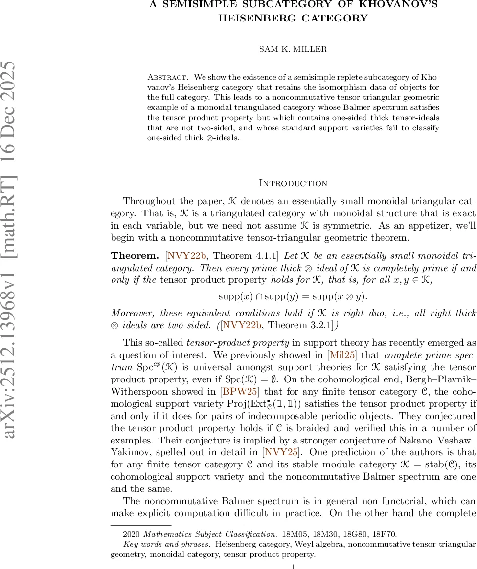 General Formulation and PCL-Analysis for Restless Bandits with Limited Observability