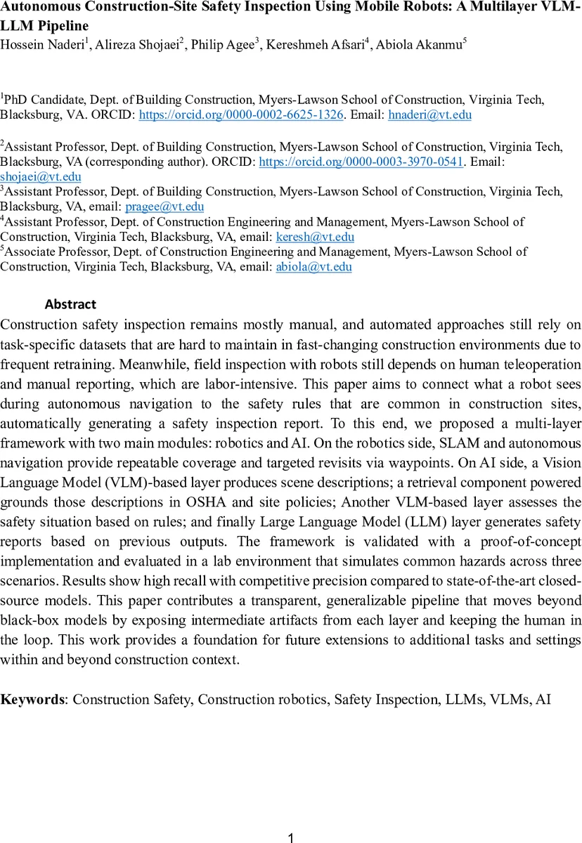 Nowcasting using regression on signatures
