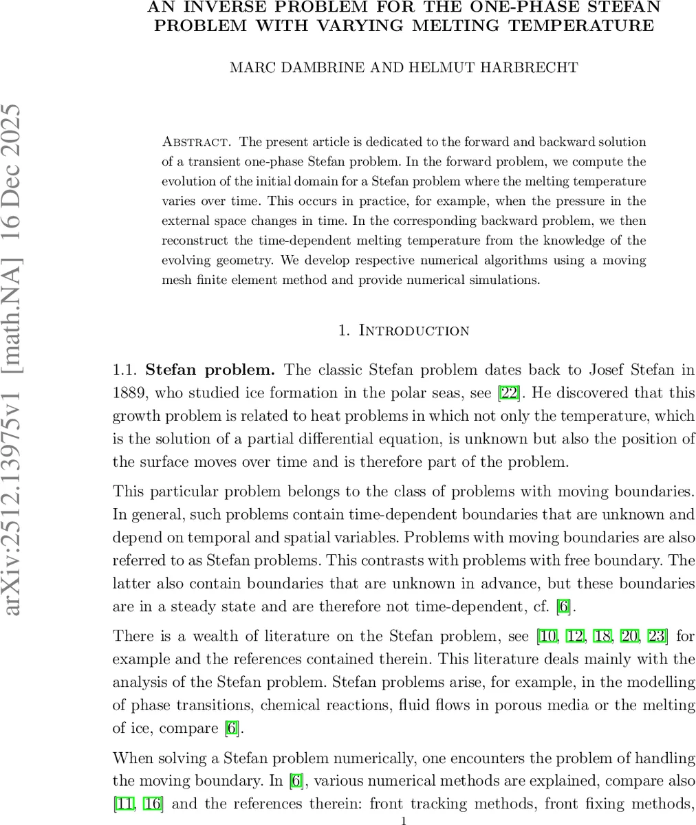 General Formulation and PCL-Analysis for Restless Bandits with Limited Observability