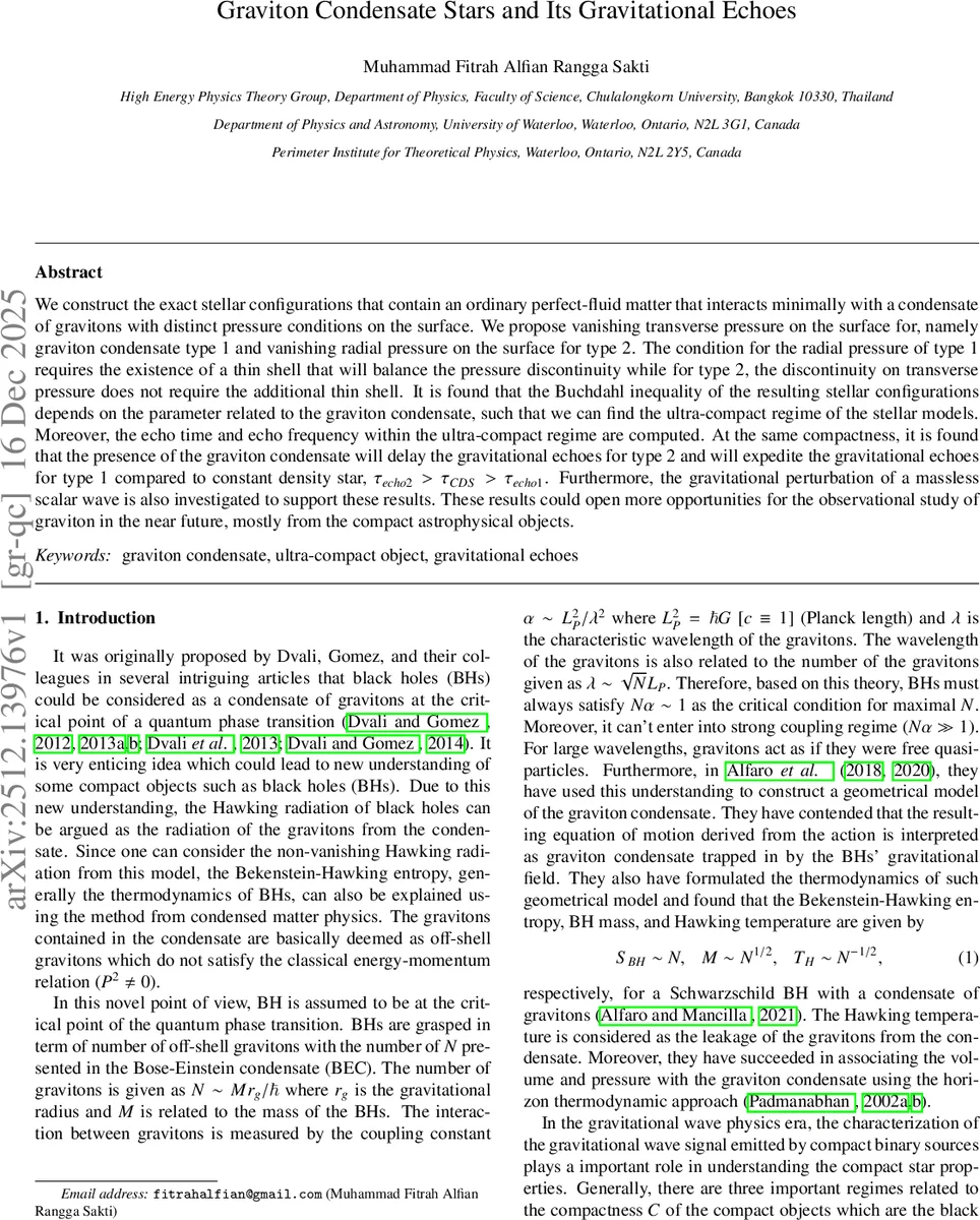 Error-correcting codes and absolutely maximally entangled states for mixed dimensional Hilbert spaces