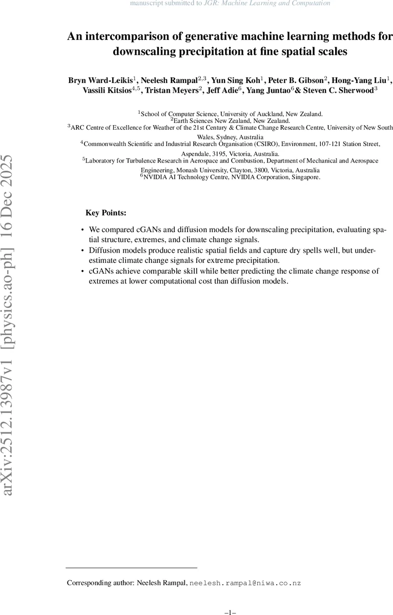 Error-correcting codes and absolutely maximally entangled states for mixed dimensional Hilbert spaces