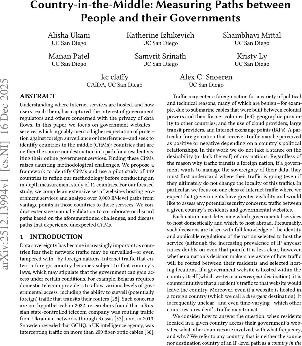 Self-Normalized Concentration Inequalities of Marginal Mean with Sample Variance Only