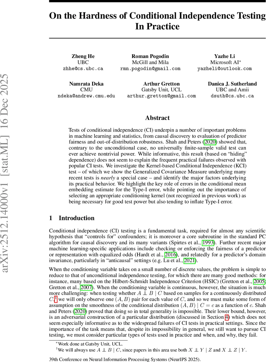 Simulation of the magnetic Ginzburg-Landau equation via vortex tracking