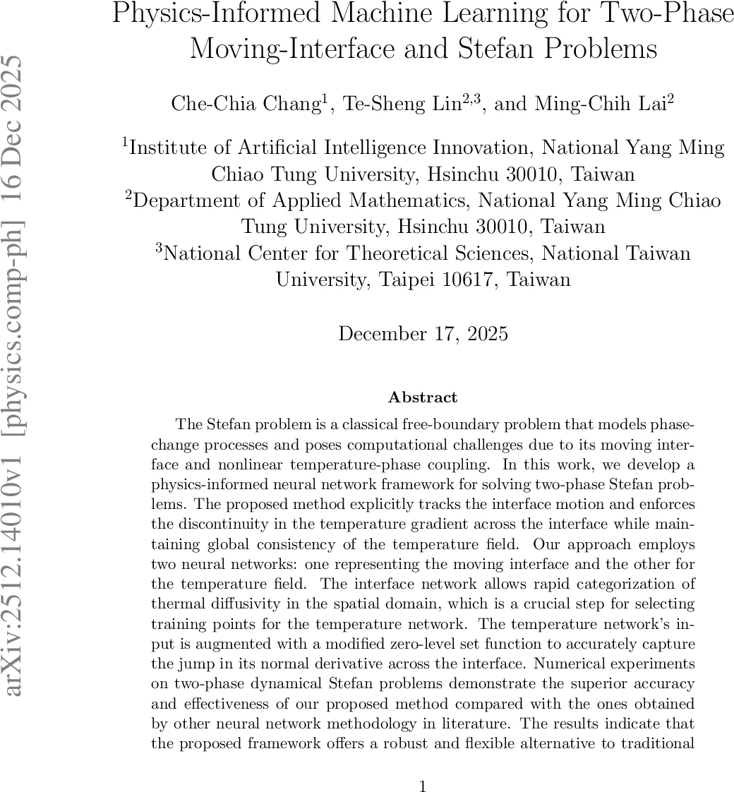 A novel decomposition to explain heterogeneity in observational and randomized studies of causality