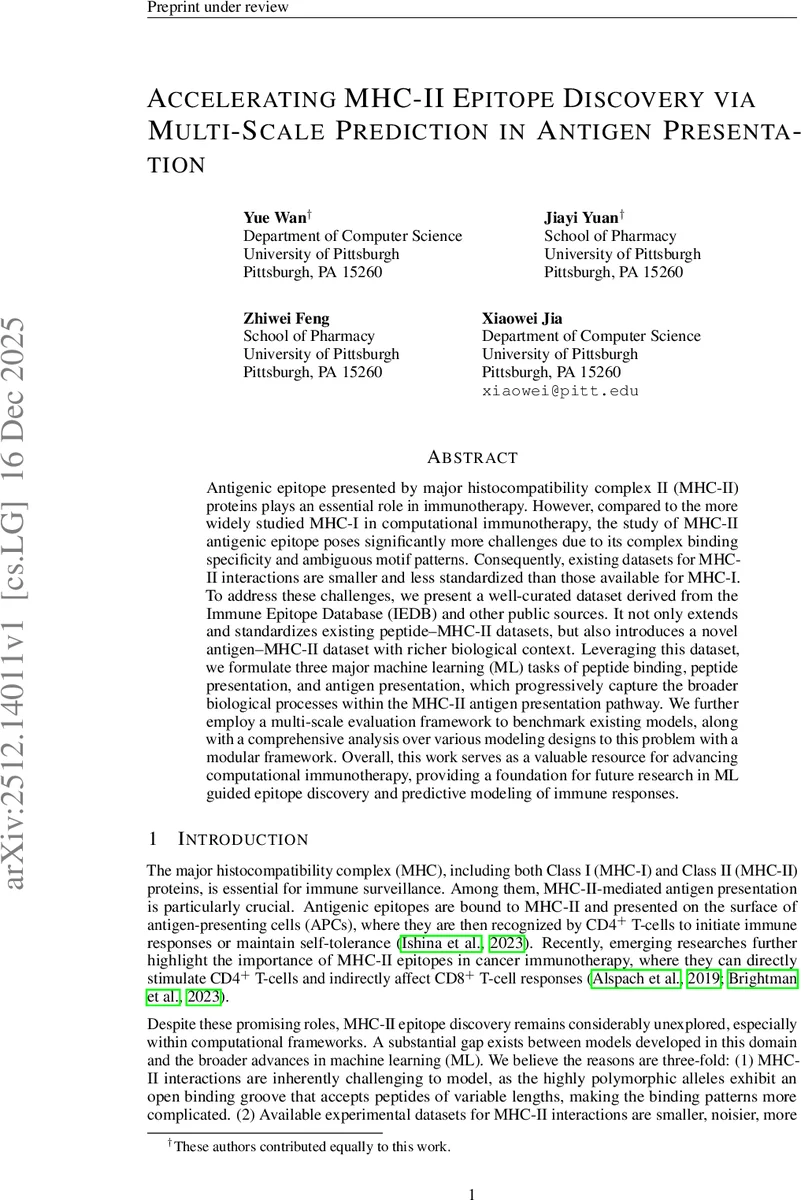 A novel decomposition to explain heterogeneity in observational and randomized studies of causality