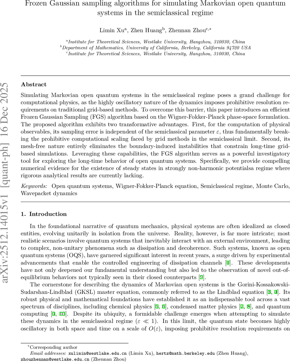 A novel decomposition to explain heterogeneity in observational and randomized studies of causality