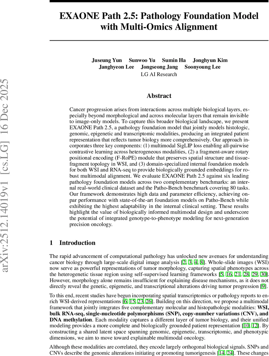 Self-Normalized Concentration Inequalities of Marginal Mean with Sample Variance Only