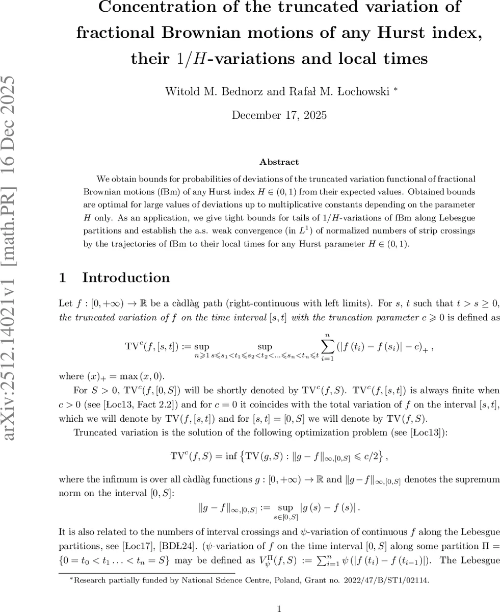 The spatial organization of wind turbine wakes